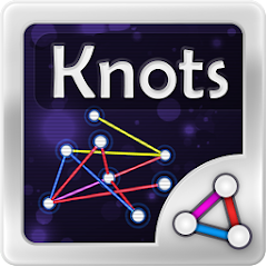 Dd Knots