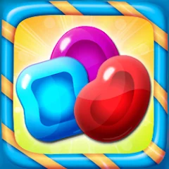 Jelly Boom