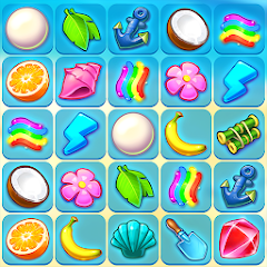 Onet Paradise