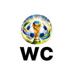 World Cup Fever